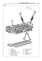 05-05 - Cylinder Hear - Disassembly.jpg